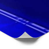 忘れ自分 ポスター (角)