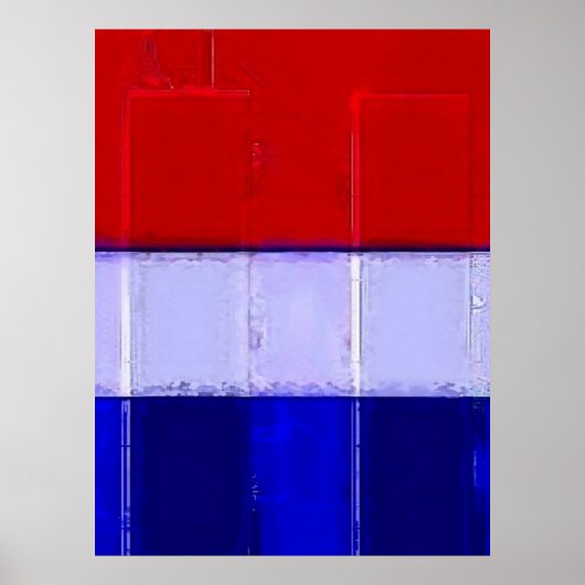 忘れ自分 ポスター (正面)