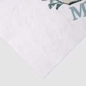 忘れ自分 薄葉紙 (詳細)