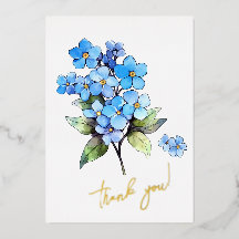 忘れ花はいかん 編集可能