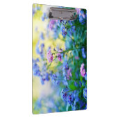 忘れ花 クリップボード (右)