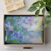 忘れ花 薄葉紙 (ギフト)