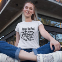 忘れ過去だ忘れが