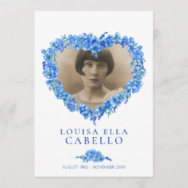 忘れ青白 プログラム