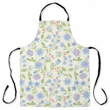 忘れ鼻とトウモロコシ