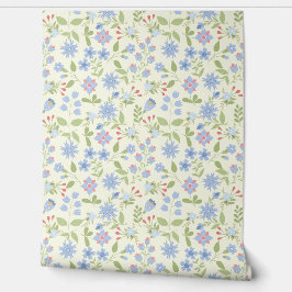 忘れ鼻とトウモロコシ 壁紙