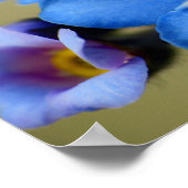 忘れ11ポスター ポスター (角)