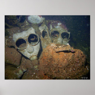 忘れ3 ポスター