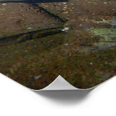 忘れ3 ポスター (角)