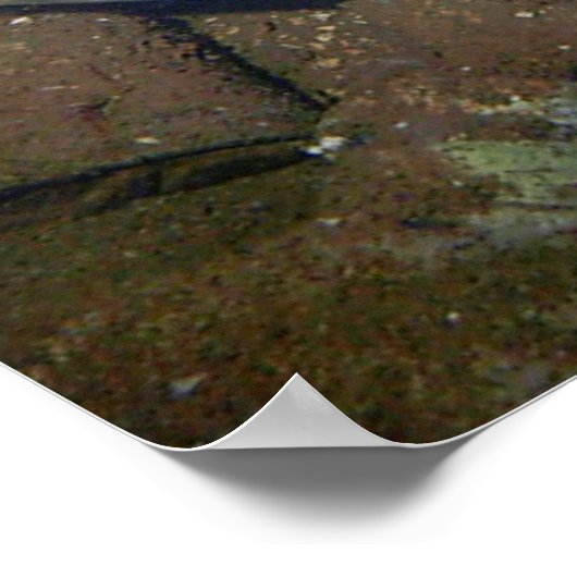 忘れ3 ポスター (角)