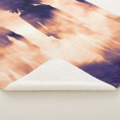 忘れ tから先住民を得たアメリカ戦士 シェルパブランケット (3/4)