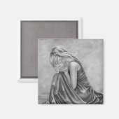 忘れDreams Magnet マグネット (正面/裏面)