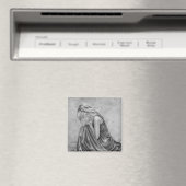 忘れDreams Magnet マグネット (インサイチュ (食洗機))