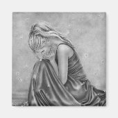 忘れDreams Magnet マグネット (正面)