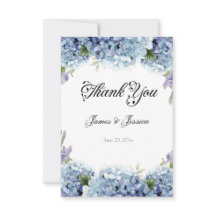 -忘れMe-Not Flowers水色エレガント