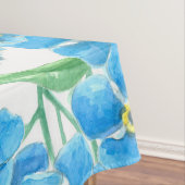 忘れME NOT SEAMLESSパターン テーブルクロス (インサイチュ)