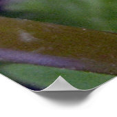 忘れMe Nots 2ポスター ポスター (角)