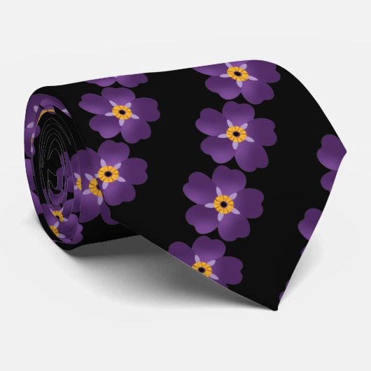 忘れNot Me ネクタイ (ロール)