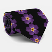 忘れNot Me ネクタイ (ロール)