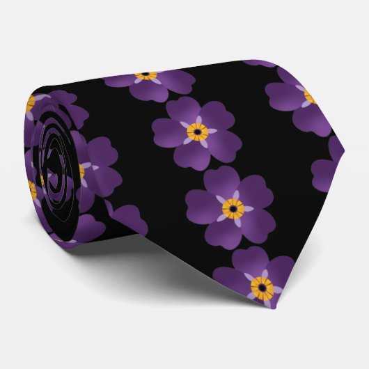 忘れNot Me ネクタイ (ロール)