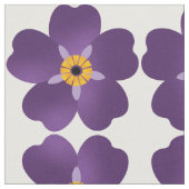 忘れNot-Me ファブリック (クローズアップ)