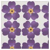 忘れNot-Me ファブリック (見本)