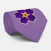 忘れNOT NECK ネクタイ (ロール)