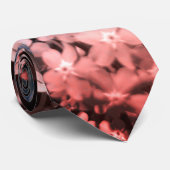 忘れOK ネクタイ (ロール)