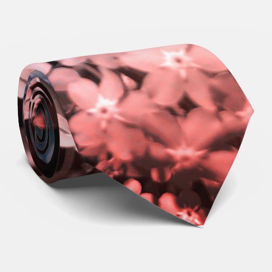 忘れOK ネクタイ (ロール)