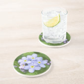 忘れSandstone Coaster コースター (側面)