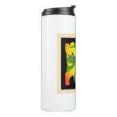 忘却 タンブラー (回転左)