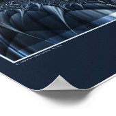 忘却 ポスター (角)