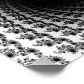 忘却 ポスター (角)