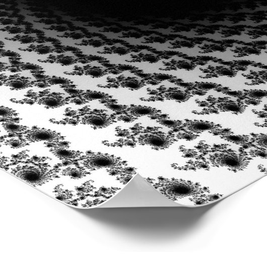 忘却 ポスター (角)