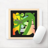 忘却 マウスパッド (マウス)