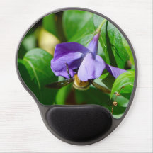 忙しい蜂