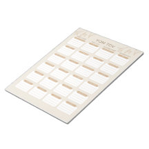 忙しユダヤ母ヨムトフミールプランナー