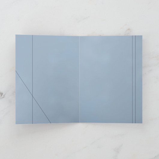 忙し カード (内部)