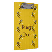 忙しBeeクリップボード クリップボード (右)