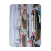 忙しScene at Blackfriars 2005 マグネット (縦)