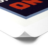 応急手当てのポスター ポスター (角)