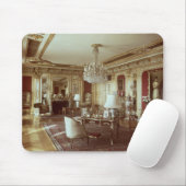応接室 マウスパッド (マウス)