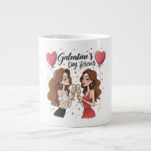 応援からガレンティンの日