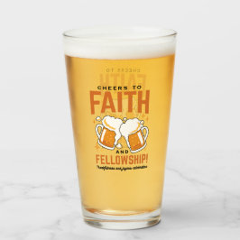 応援から信仰とフェローシップ – オクトーバーフェストティー タンブラーグラス