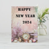 「応援から新しいBeginningsカードコレクション」 シーズンカード (スタンド正面)