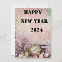 「応援から新しいBeginningsカードコレクション」