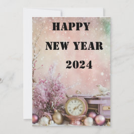 「応援から新しいBeginningsカードコレクション」 シーズンカード