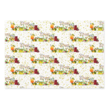 応援から新年カクテルドリンクディナー