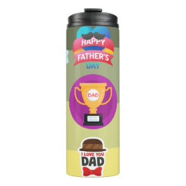 応援から祖母国 タンブラー