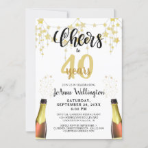 応援から40年ブラック金ゴールド星スクリプト